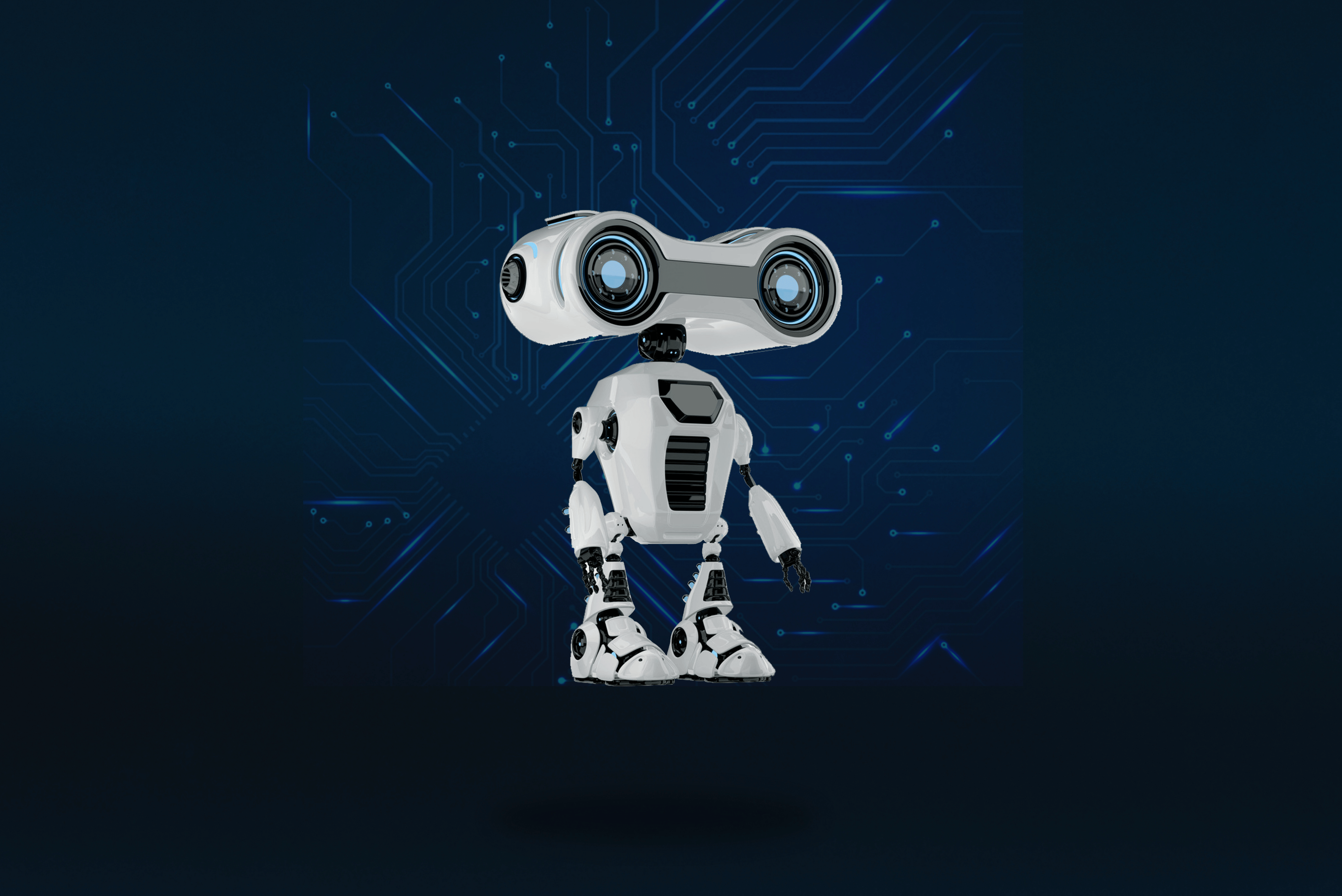 URL Shortening for Dynamic QR Codes