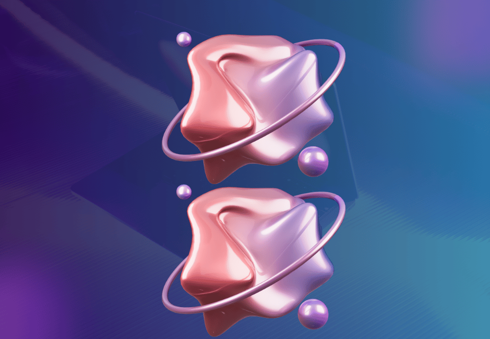 URL Shortening for Social Sharing